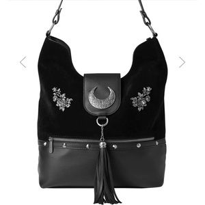 Astral Aura Handbag